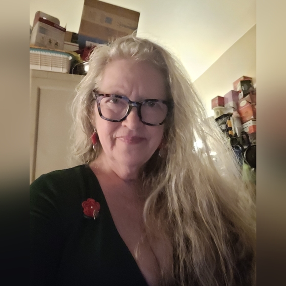 Status - Picture 4 of 15